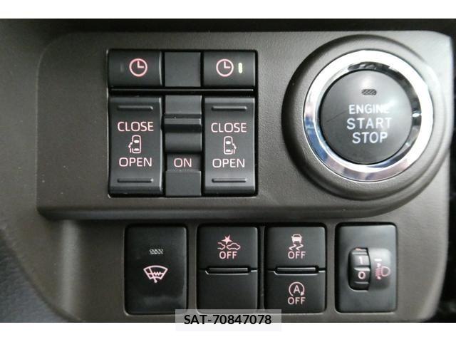 Toyota ROOMY 2021-02 8563416-24