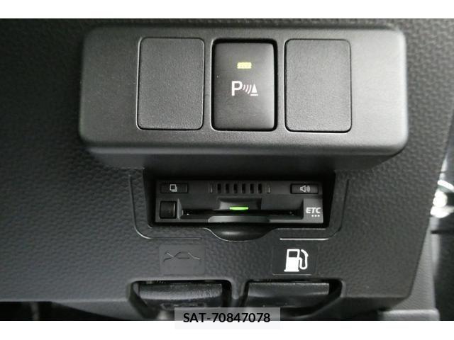 Toyota ROOMY 2021-02 8563416-25