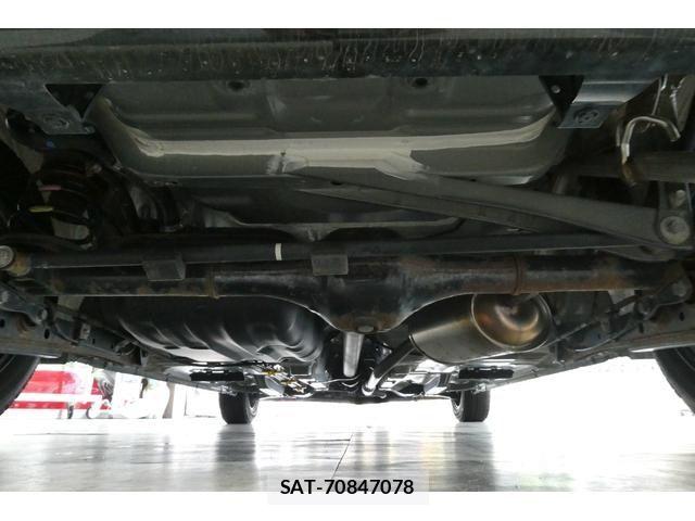 Toyota ROOMY 2021-02 8563416-26