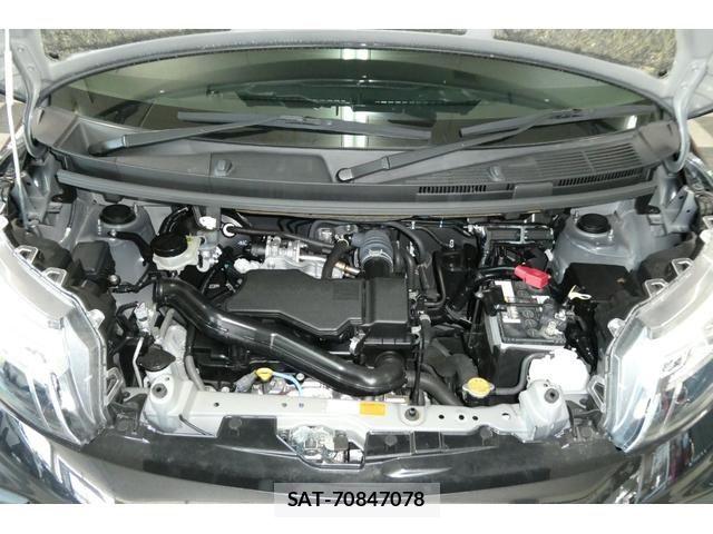 Toyota ROOMY 2021-02 8563416-27