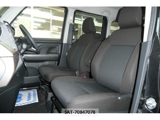 Toyota ROOMY 2021-02 8563416-6