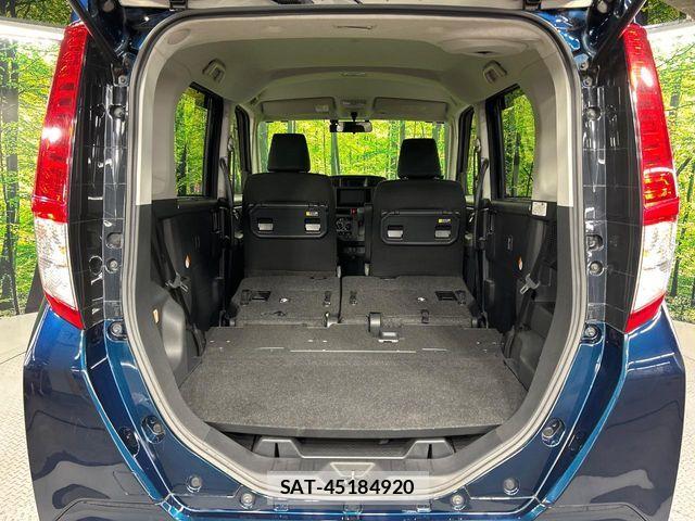 Toyota ROOMY 2018-09 8563417-10