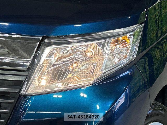 Toyota ROOMY 2018-09 8563417-11