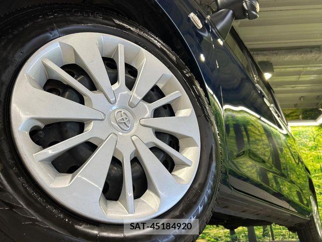 Toyota ROOMY 2018-09 8563417-12