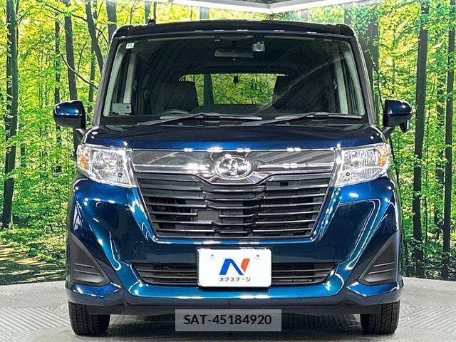Toyota ROOMY 2018-09 8563417-13