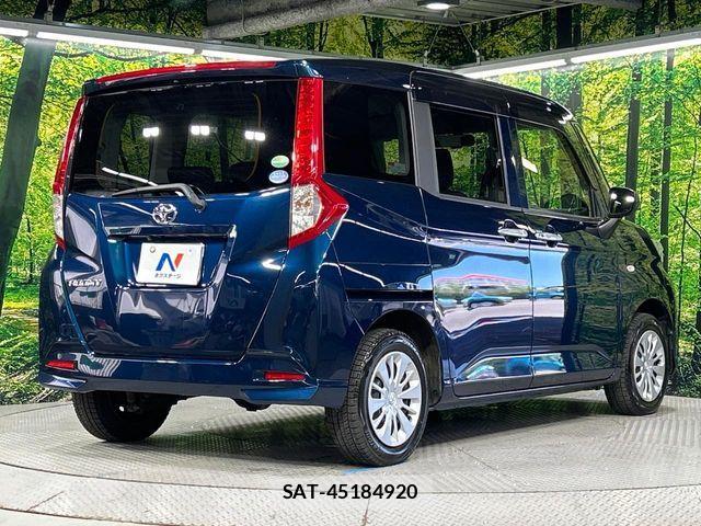 Toyota ROOMY 2018-09 8563417-16