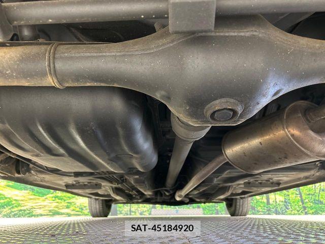 Toyota ROOMY 2018-09 8563417-18