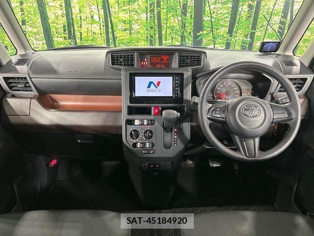 Toyota ROOMY 2018-09 8563417-1