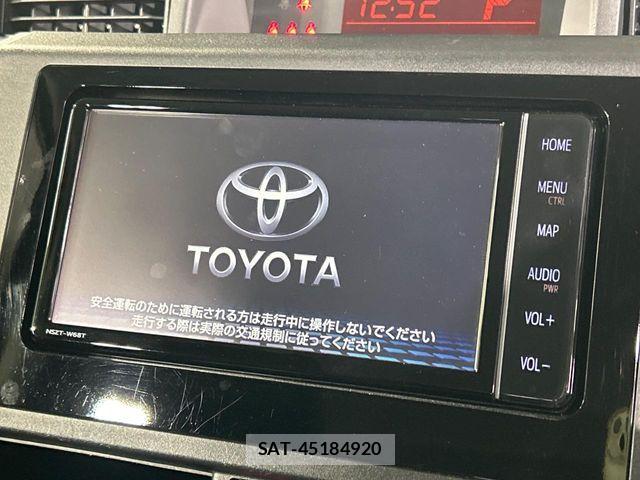 Toyota ROOMY 2018-09 8563417-2