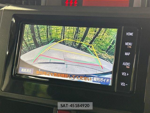 Toyota ROOMY 2018-09 8563417-3