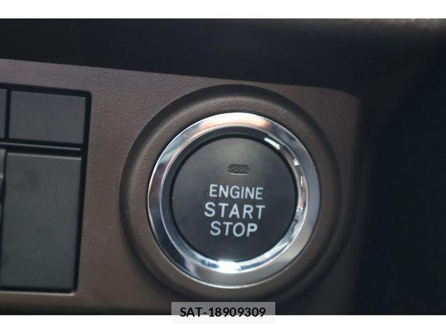 Toyota ROOMY 2024-09 8661325-9