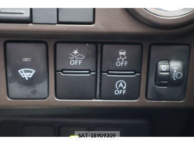 Toyota ROOMY 2024-09 8661325-10