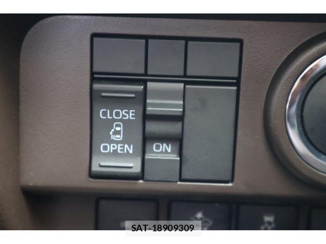 Toyota ROOMY 2024-09 8661325-11