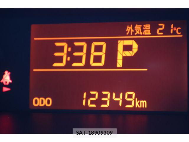 Toyota ROOMY 2024-09 8661325-12