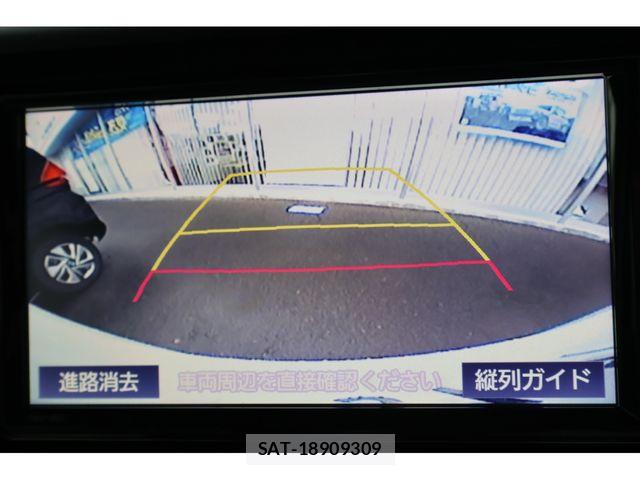 Toyota ROOMY 2024-09 8661325-13