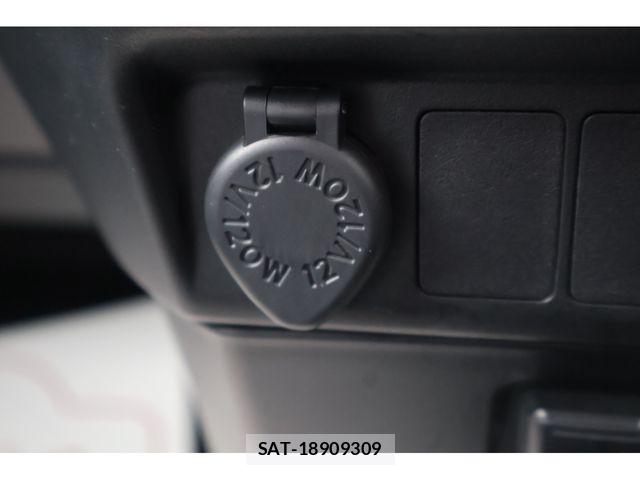 Toyota ROOMY 2024-09 8661325-14