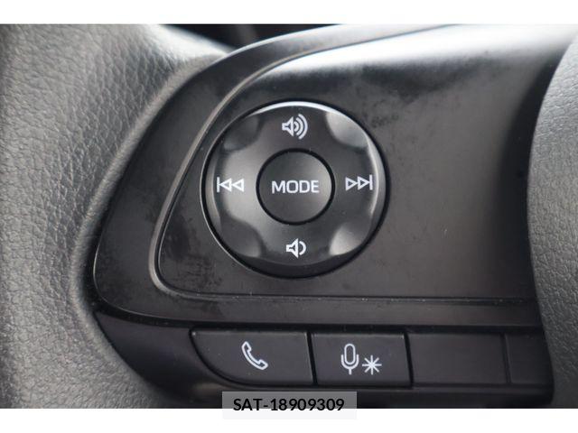 Toyota ROOMY 2024-09 8661325-15