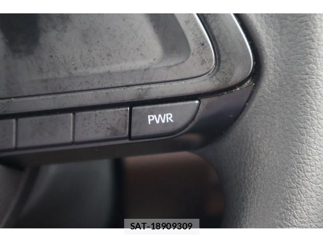Toyota ROOMY 2024-09 8661325-16