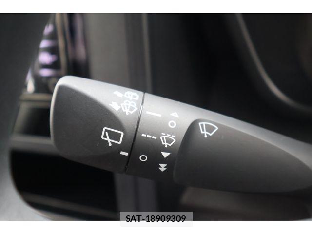 Toyota ROOMY 2024-09 8661325-17