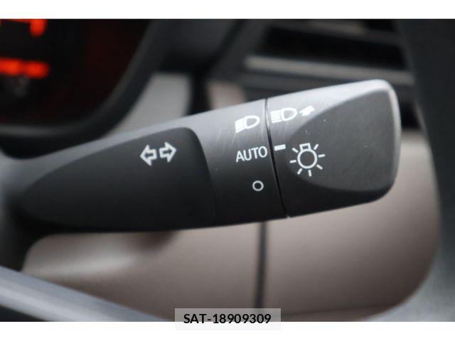 Toyota ROOMY 2024-09 8661325-18