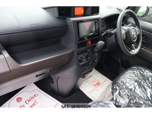 Toyota ROOMY 2024-09 8661325-1