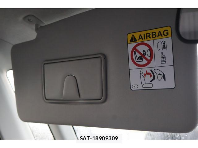 Toyota ROOMY 2024-09 8661325-19