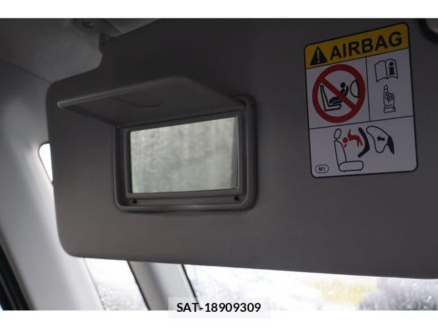 Toyota ROOMY 2024-09 8661325-20