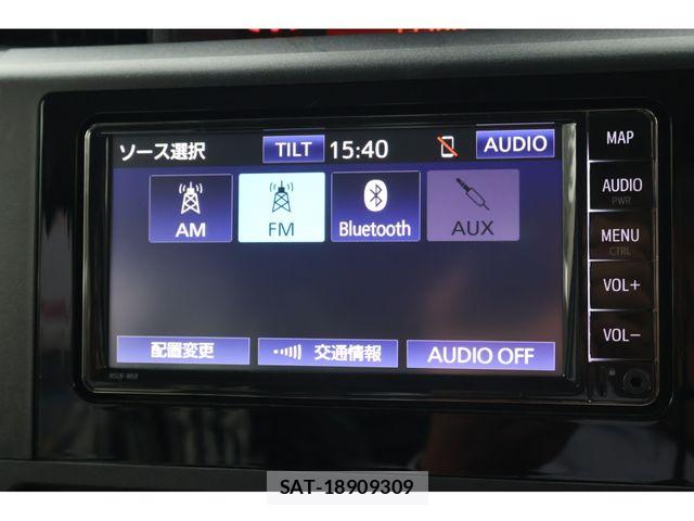 Toyota ROOMY 2024-09 8661325-21