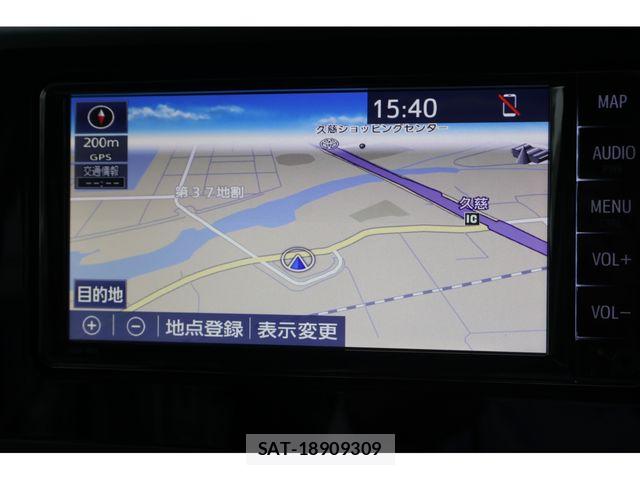 Toyota ROOMY 2024-09 8661325-22