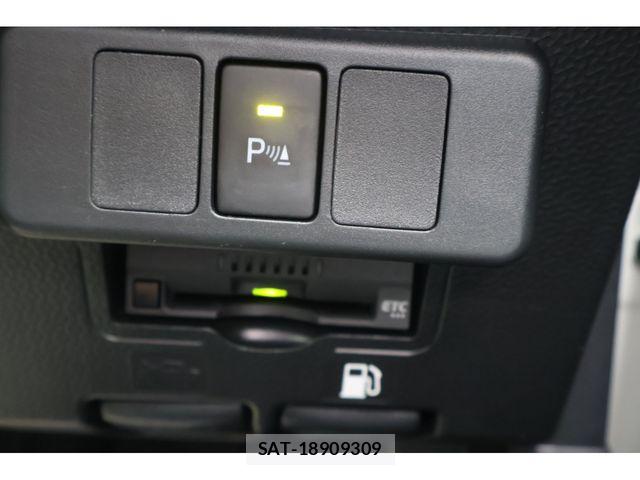 Toyota ROOMY 2024-09 8661325-23