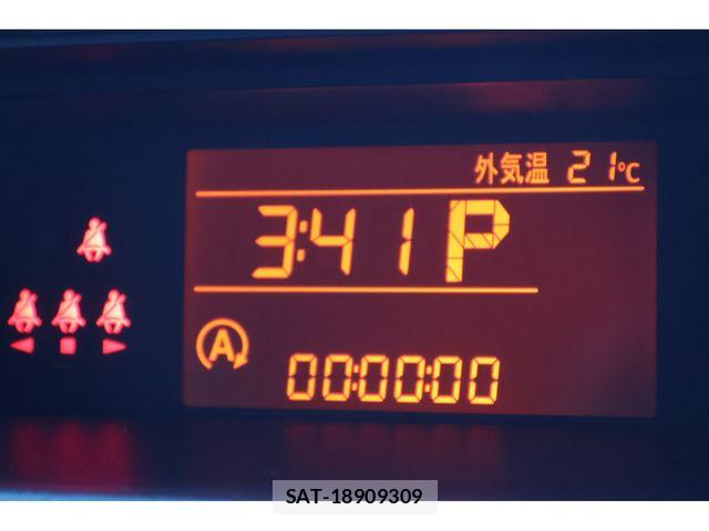 Toyota ROOMY 2024-09 8661325-24