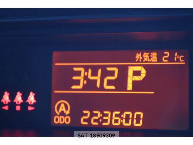Toyota ROOMY 2024-09 8661325-25
