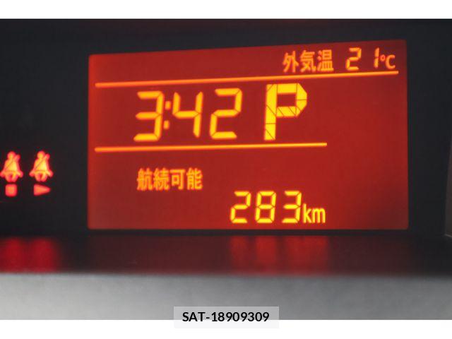 Toyota ROOMY 2024-09 8661325-28