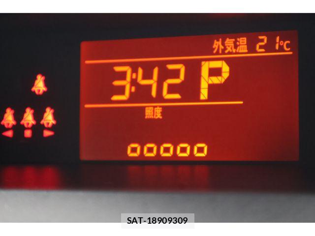Toyota ROOMY 2024-09 8661325-29
