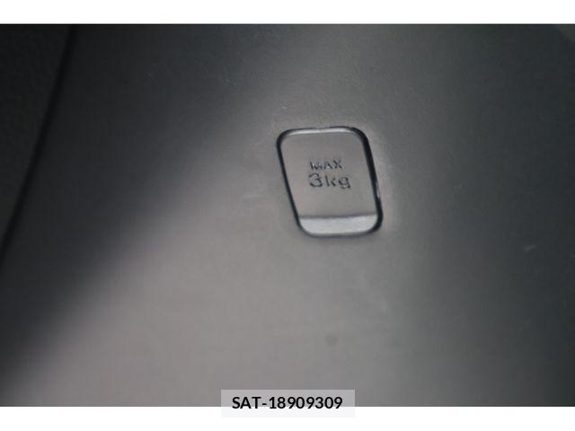 Toyota ROOMY 2024-09 8661325-3