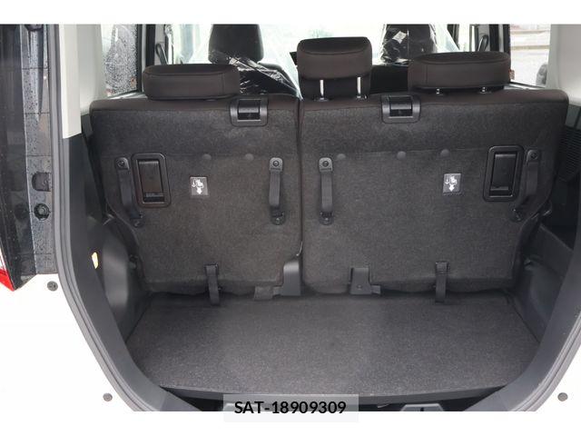 Toyota ROOMY 2024-09 8661325-4