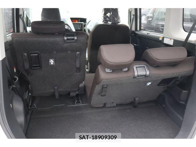Toyota ROOMY 2024-09 8661325-5