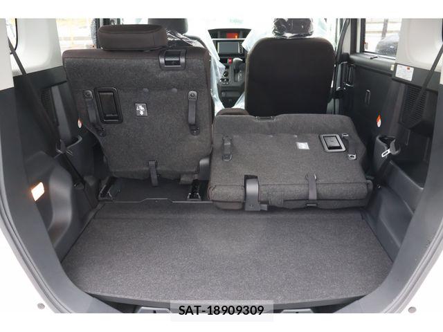 Toyota ROOMY 2024-09 8661325-6