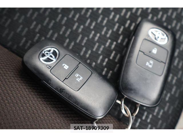 Toyota ROOMY 2024-09 8661325-7