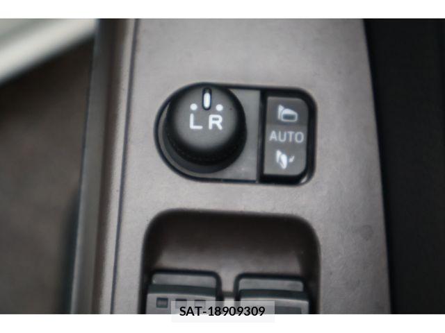 Toyota ROOMY 2024-09 8661325-8