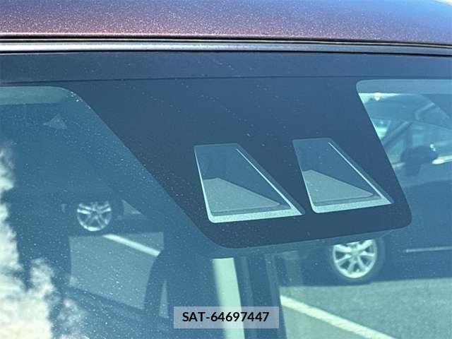 Toyota ROOMY 2020-12 8661324-10