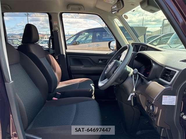 Toyota ROOMY 2020-12 8661324-11