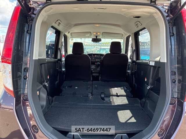 Toyota ROOMY 2020-12 8661324-13