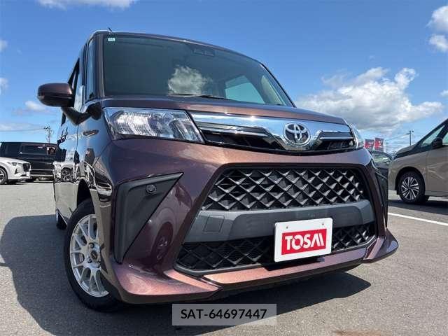 Toyota ROOMY 2020-12 8661324-15