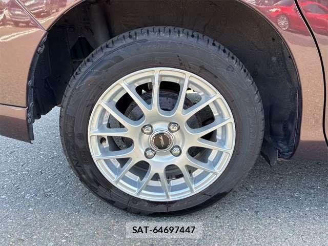Toyota ROOMY 2020-12 8661324-16
