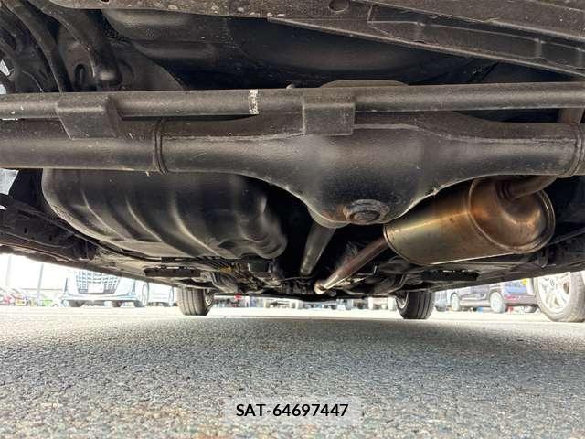 Toyota ROOMY 2020-12 8661324-22