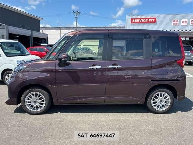 Toyota ROOMY 2020-12 8661324-24
