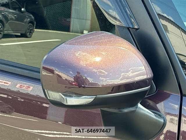 Toyota ROOMY 2020-12 8661324-27