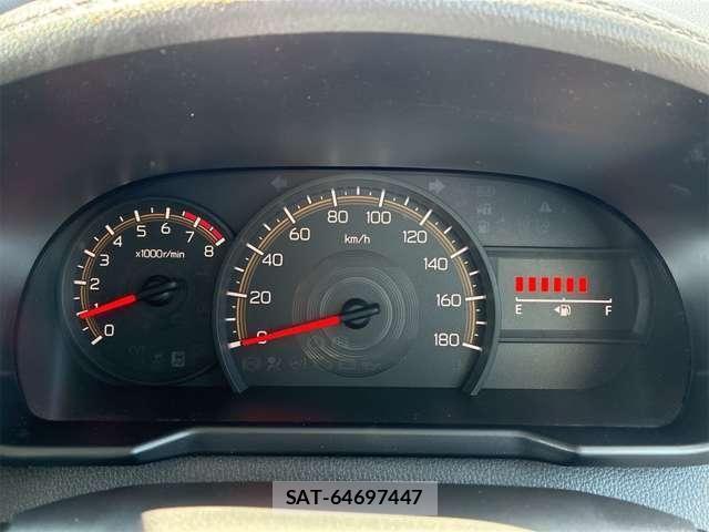 Toyota ROOMY 2020-12 8661324-28