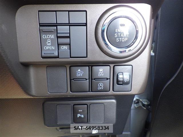 Toyota ROOMY 2023-06 8661326-10